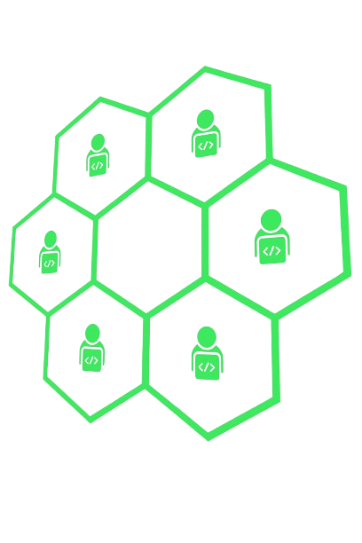 Community