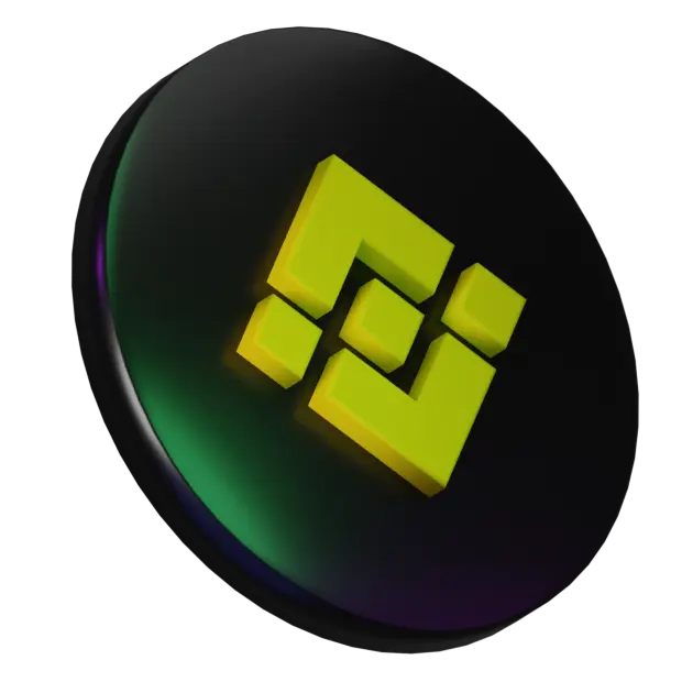 Bnb