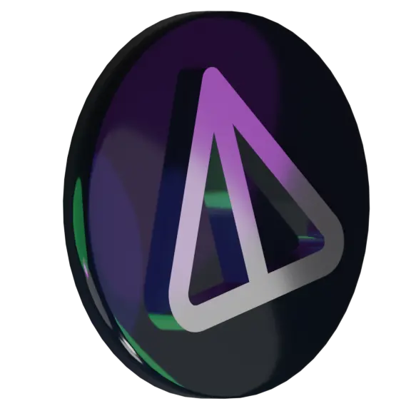 Notcoin