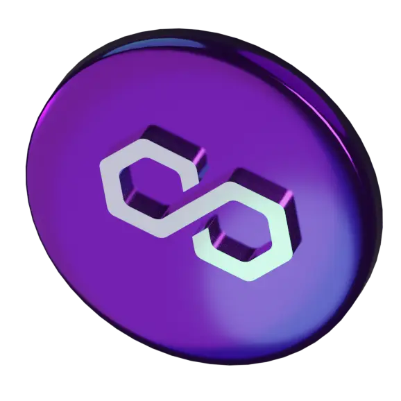 Polygon
