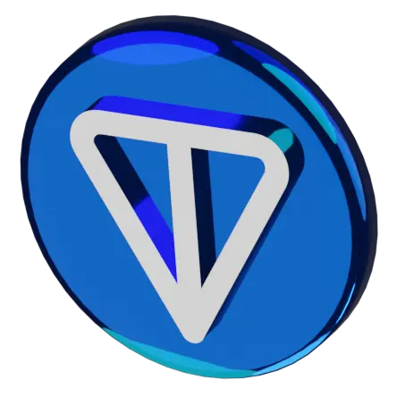 Ton